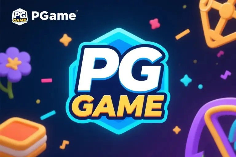 PG Game_b_bet PG Game b bet