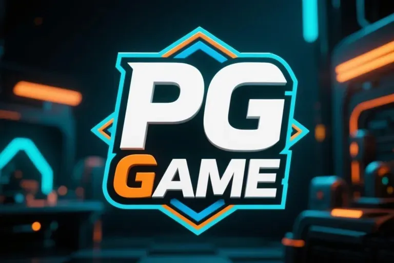 PG Game_bet PG Game bet
