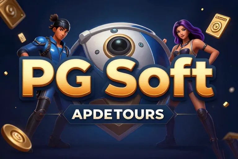 PG Soft-H-_bet PG Soft H bet