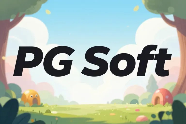 PG Soft-H-_w_bet PG Soft H w bet