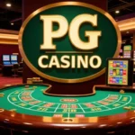 Slot Victory 555 bet