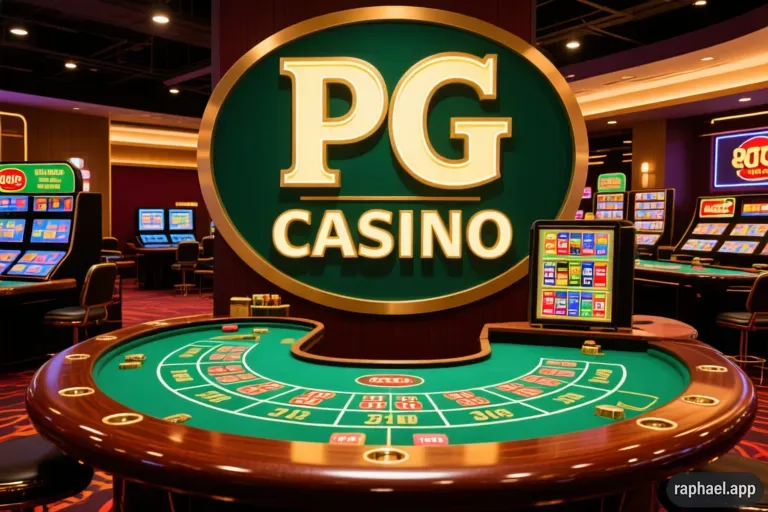 Slot Victory 555 bet