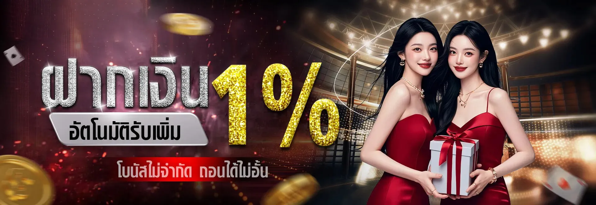 b_10004_bet_bet b 10004 bet bet