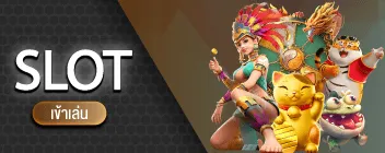 b_10016_bet b 10016 bet 1