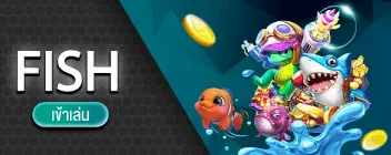 b_10017_bet b 10017 bet 1