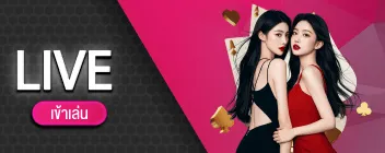 b_10018_bet b 10018 bet 1