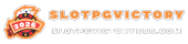 สล็อต pg victory 555