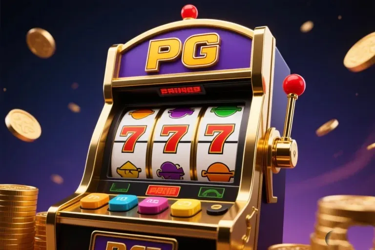 pg slot download_bet pg slot download bet
